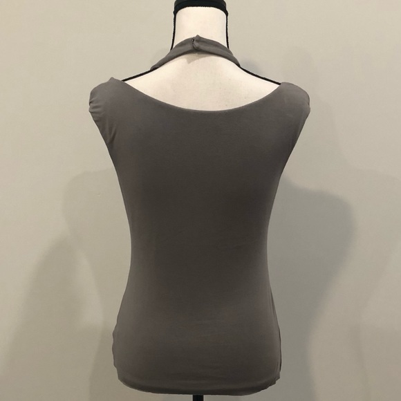 Bailey 44 Top - Picture 3 of 3